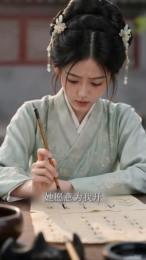 掌心饵，寻娇记第一季（118集）热门短剧大全