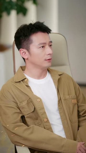 那个保镖太无敌（102集）短剧全集更精彩
