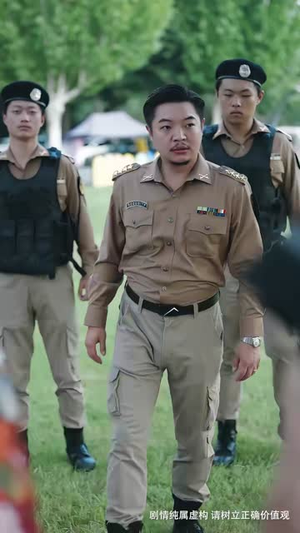 抢的保安老公是退隐真龙(65集) 抢的保安老公是退隐真龙(65集)短剧追到爽