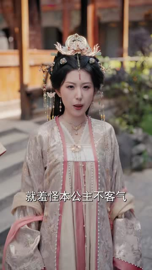 仙厨宋知味（80集）精彩不断免费看