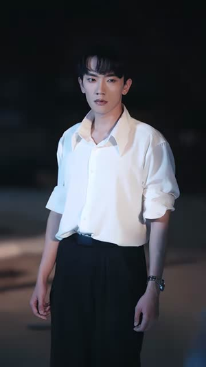 别惹我,我老婆是雇佣兵女王(86集) 别惹我,我老婆是雇佣兵女王(86集)短剧在哪个平台