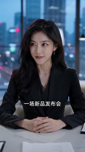 太太她不装了第一季:傲娇沈总追妻3(81集) 太太她不装了第一季:傲娇沈总追妻3(81集)不用花钱看全剧