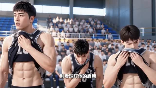 不小心惹上总裁后第二季（40集）精彩短剧看全集