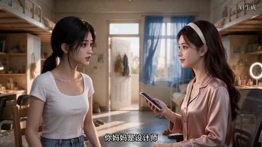 末世:今天我又被迫复活第一季(88集) 末世:今天我又被迫复活第一季(88集)热门短剧追不停