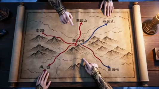 火海情深(100集) 火海情深(100集)全集一次看完