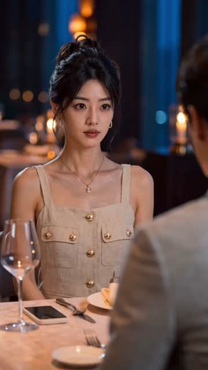 魂穿后废柴夫人逆袭了(79集) 魂穿后废柴夫人逆袭了(79集)全集免费