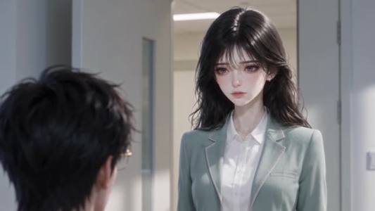 她过分甜（147集）爆火短剧抢先看