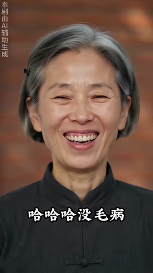 我和六零重生女换人生（158集）番茄免费短剧