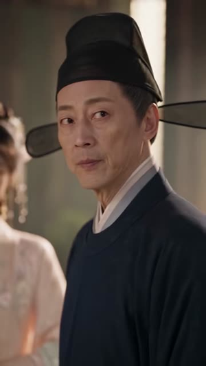 云锦秀起，世子有福了第三季（162集）免费短剧推荐
