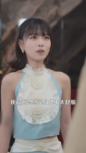 绝世狱医（125集）百亿短剧抢先看