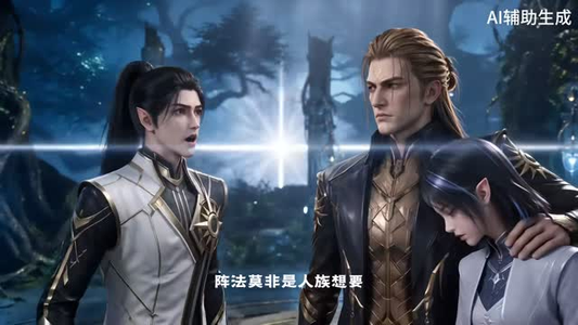 终局日记:我给自己写外挂第四季(100集) 终局日记:我给自己写外挂第四季(100集)短剧免费看全集