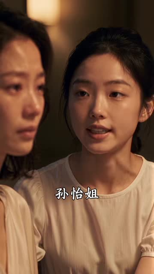 绑定带货系统,全网求我别限购第二季(179集) 绑定带货系统,全网求我别限购第二季(179集)短剧也太好看了