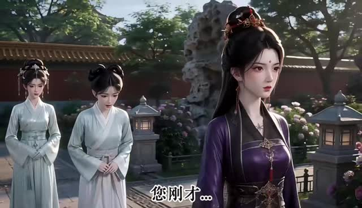 鸾归传（103集）在哪看是免费的