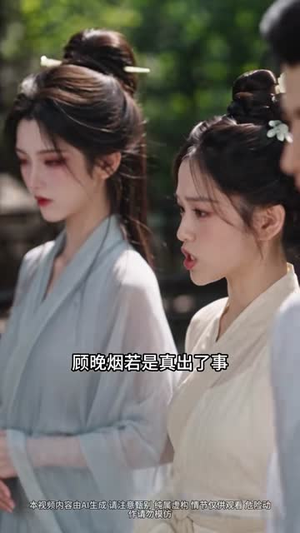 被休掉的竟是玄学大佬第三季（141集）短剧爆款推荐