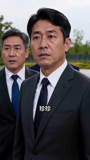 继承动物园，系统硬说御兽宗第二季（96集）一起追短剧吧