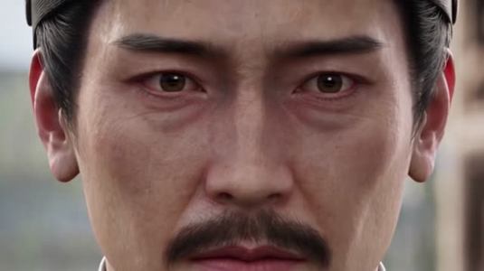 女扮男装,农家子的科举青云路第四季(148集) 女扮男装,农家子的科举青云路第四季(148集)免费看
