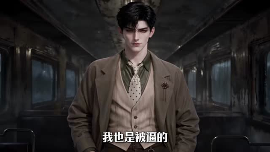 因为担心不优雅而过于无敌(118集) 因为担心不优雅而过于无敌(118集)热门短剧排行榜