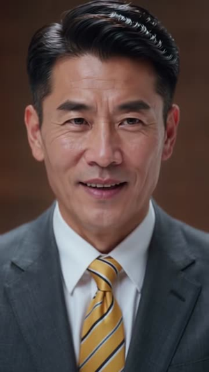 万籁知我意（77集）免费看全集