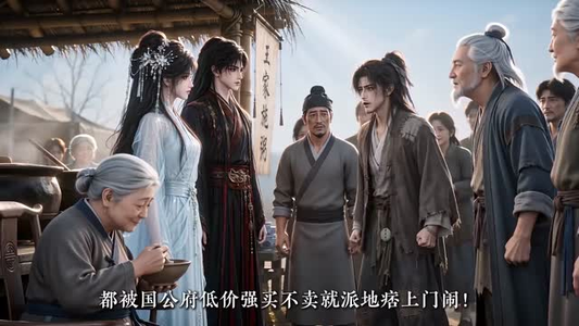 唯你自愿(40集) 唯你自愿(40集)爆款短剧一起追
