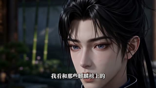江湖不远：刀斩九州录（80集）免费看全网短剧