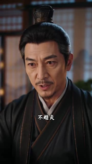 江小白的故事(111集) 江小白的故事(111集)短剧视频分享