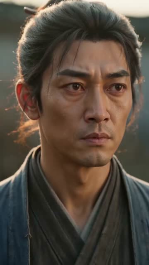 江小白的故事第三季(136集) 江小白的故事第三季(136集)热门短剧追到爽