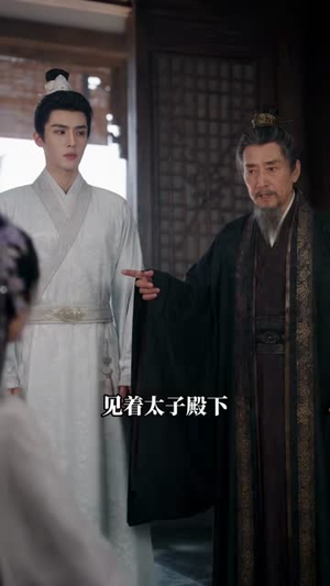 王妃好飒王爷好怕（134集）短剧看全集