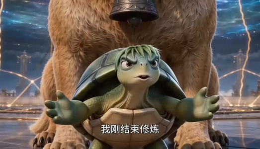 胎珠传第十二季(200集) 胎珠传第十二季(200集)直接看到大结局