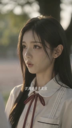 婚约将满，清冷大佬戏精附体（37集）短剧免费看全集