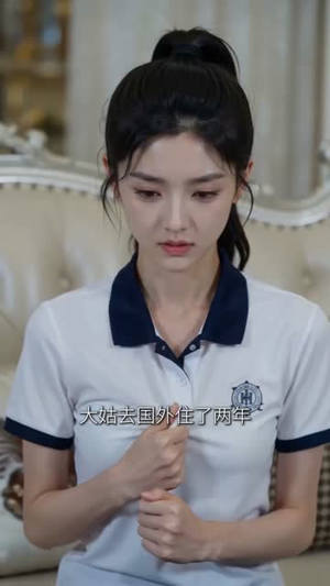 年上哥哥别太宠(128集) 年上哥哥别太宠(128集)短剧有好货推荐