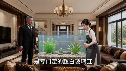 亲爱的,喵喵日常(145集) 亲爱的,喵喵日常(145集)全集下载