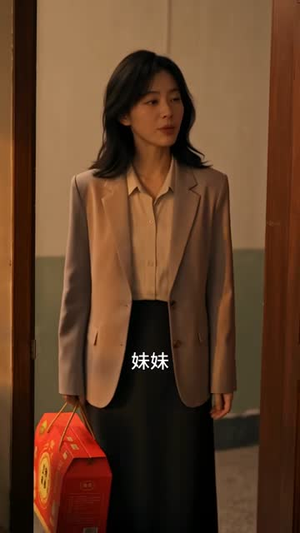 我理想年代的爱情(114集) 我理想年代的爱情(114集)精彩短剧上线