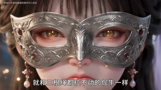 逆天萌兽_绝世妖女倾天下（187集）女频短剧推荐