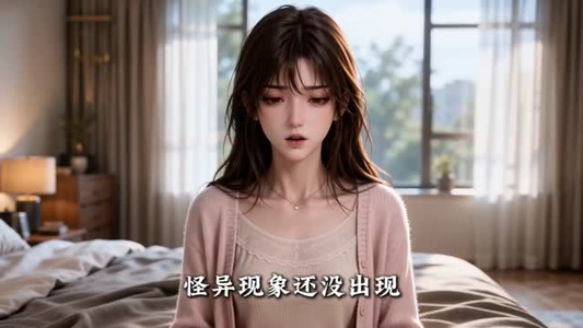 穿成恶毒未婚妻,我把末世反派养乖了(120集) 穿成恶毒未婚妻,我把末世反派养乖了(120集)番茄短剧看全集