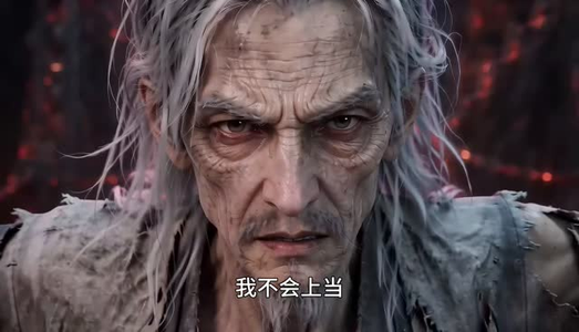 胎珠传第十三季（200集）百度网盘在线看