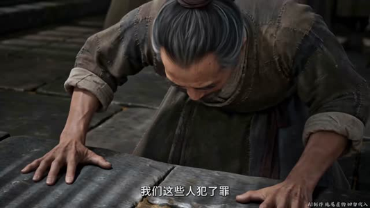 双姝重生，错位攻略京城双子星第二季（139集）剧好看短剧推荐