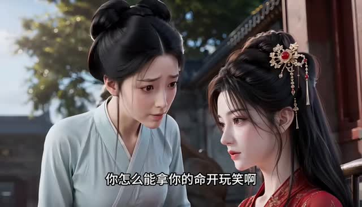 穿书后我把反派大佬拿捏了（102集）热门短剧又来了
