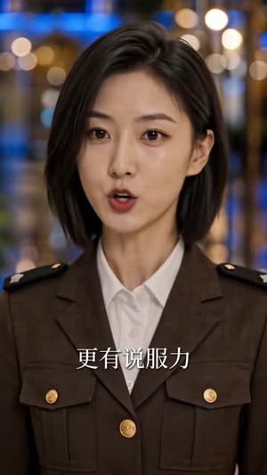 抓满一百只老鼠,我解锁喵喵警长系统(69集) 抓满一百只老鼠,我解锁喵喵警长系统(69集)第32集