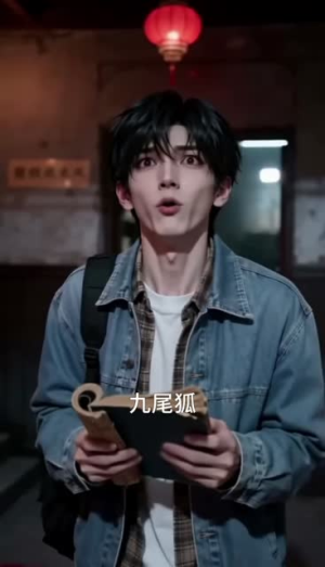 倾家荡产养妲己(54集) 倾家荡产养妲己(54集)让你一口气看完