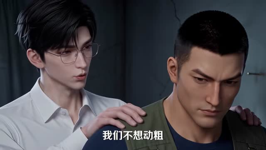 诡异宿舍求生:从刷广告开始变强(152集) 诡异宿舍求生:从刷广告开始变强(152集)短剧追到爽
