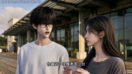 重生亡妻少年时鳏夫他又茶又装(131集) 重生亡妻少年时鳏夫他又茶又装(131集)火爆短剧推荐