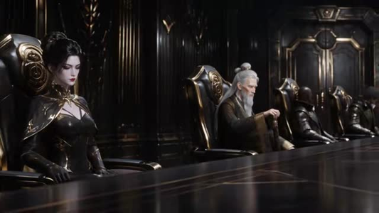 我以童言号令八王第三季(125集) 我以童言号令八王第三季(125集)在线免费观看
