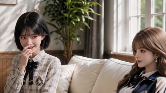 怎敌她动人入骨(82集) 怎敌她动人入骨(82集)无需会员免费看