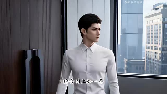 指尖的童话(113集) 指尖的童话(113集)短视频追剧推荐