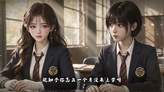 重生亡妻少年时,鳏夫他又茶又装第一季(126集) 重生亡妻少年时,鳏夫他又茶又装第一季(126集)分享好看的短剧