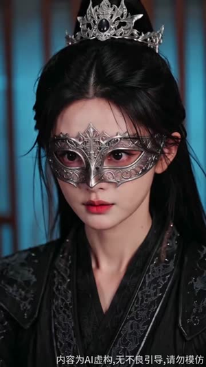 春折渡,再遇良人第二季(105集) 春折渡,再遇良人第二季(105集)短剧太好看