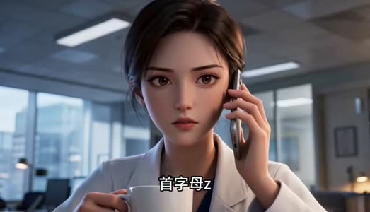 急诊摸鱼王（116集）短剧免费观看