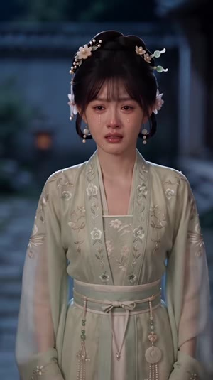 悍妻归来2，将军请接招（120集）一个短剧看全集