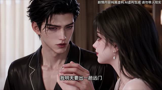 墨总超护短，夫人每天在线打脸第一季（114集）免费看全网短剧