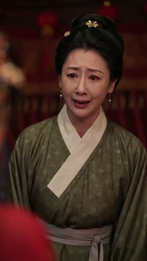 无情最相思（62集）最热短剧抢先看